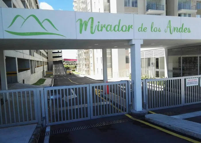 Acogedor, Tranquilo