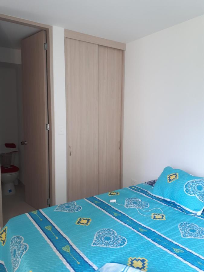 Acogedor, Tranquilo Apartment *