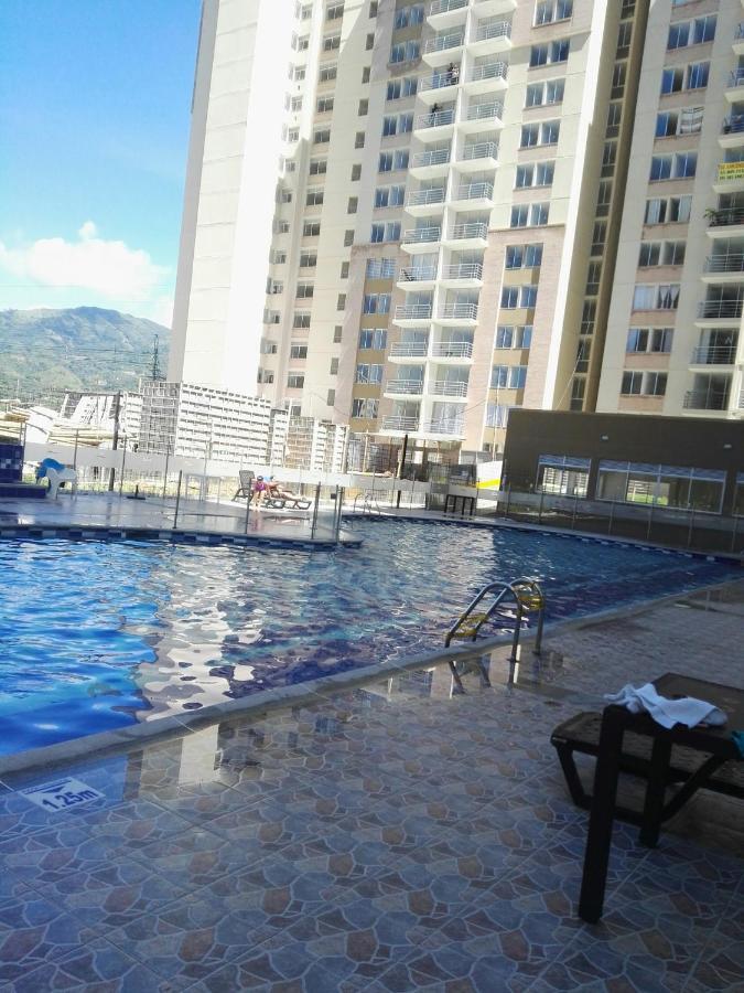 Acogedor, Tranquilo