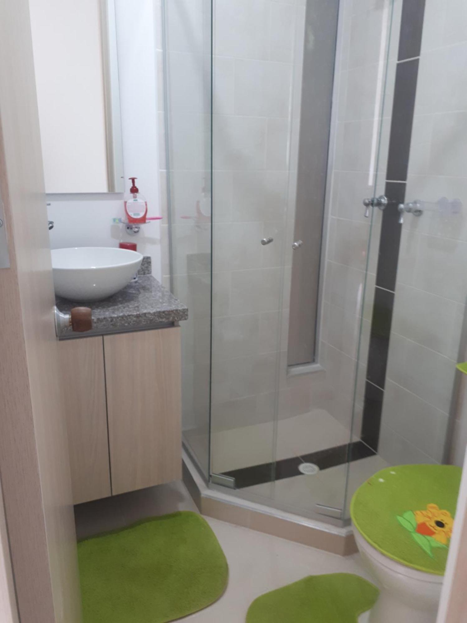 Acogedor, Tranquilo Apartment